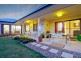 37 Greenvale Street, Drewvale QLD 4116