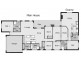 37 Greenvale Street, Drewvale QLD 4116 Floorplan