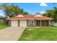 11 Atkinson Close, Coopers Plains QLD 4108