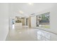 11 Atkinson Close, Coopers Plains QLD 4108