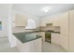 11 Atkinson Close, Coopers Plains QLD 4108