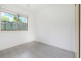 11 Atkinson Close, Coopers Plains QLD 4108