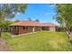 11 Atkinson Close, Coopers Plains QLD 4108
