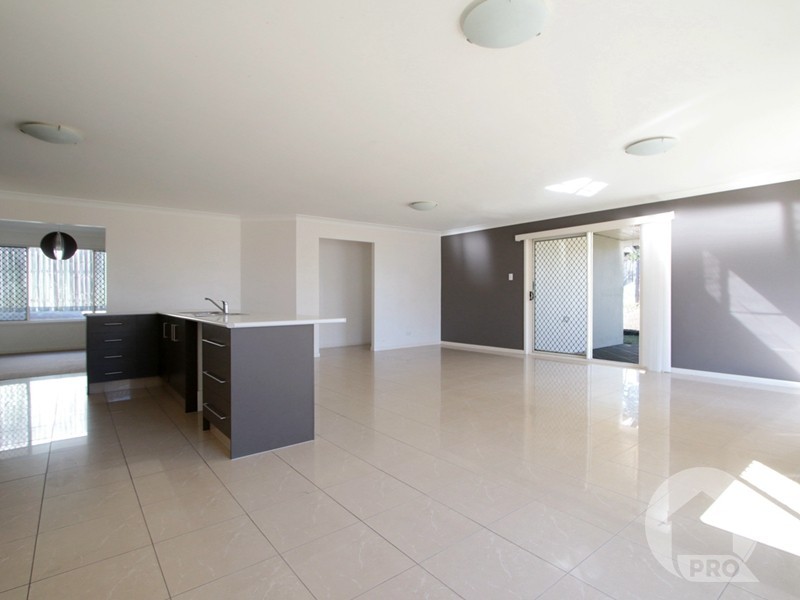 19 Nabeel Place, Calamvale QLD 4116