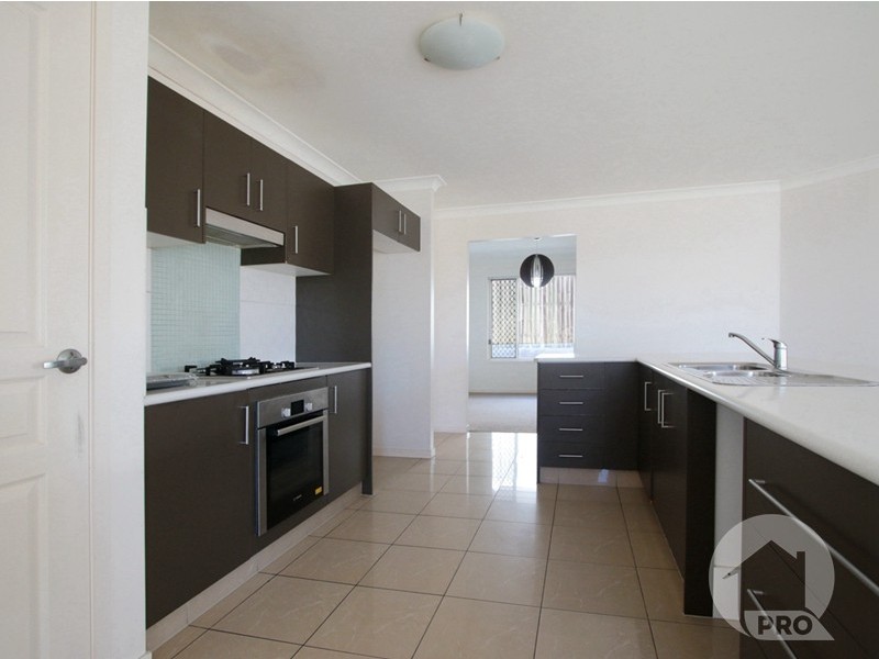 19 Nabeel Place, Calamvale QLD 4116