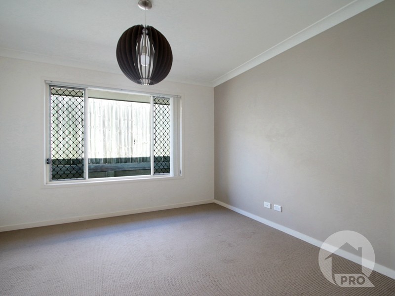 19 Nabeel Place, Calamvale QLD 4116