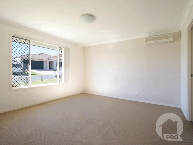 19 Nabeel Place, Calamvale QLD 4116