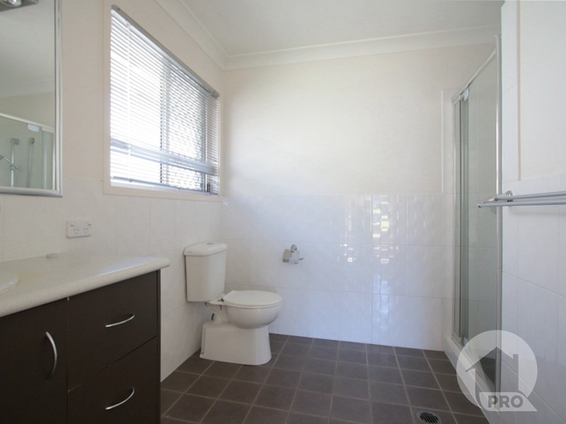 19 Nabeel Place, Calamvale QLD 4116