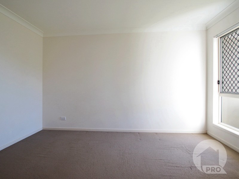 19 Nabeel Place, Calamvale QLD 4116