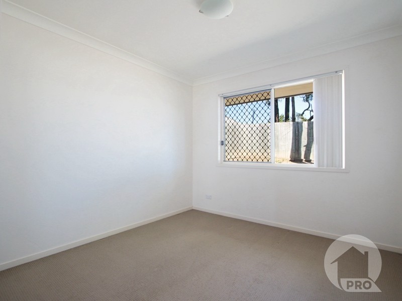 19 Nabeel Place, Calamvale QLD 4116