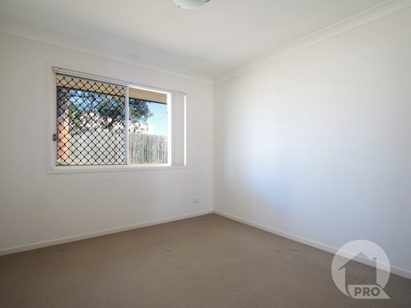 19 Nabeel Place, Calamvale QLD 4116