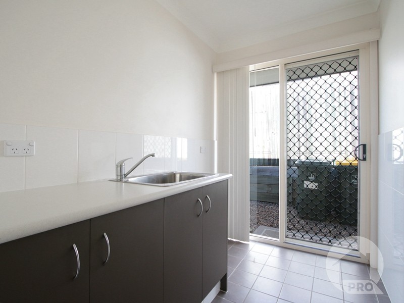 19 Nabeel Place, Calamvale QLD 4116