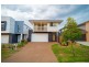 8 Paragon Street, Rochedale QLD 4123