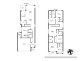 8 Paragon Street, Rochedale QLD 4123 Floorplan
