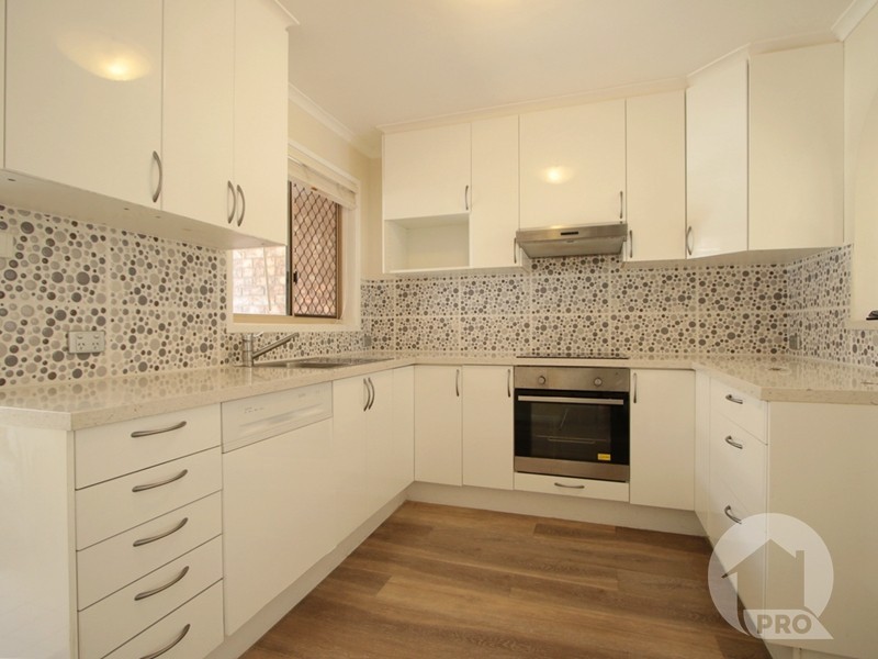 46/452 Hellawell Road, Sunnybank Hills QLD 4109