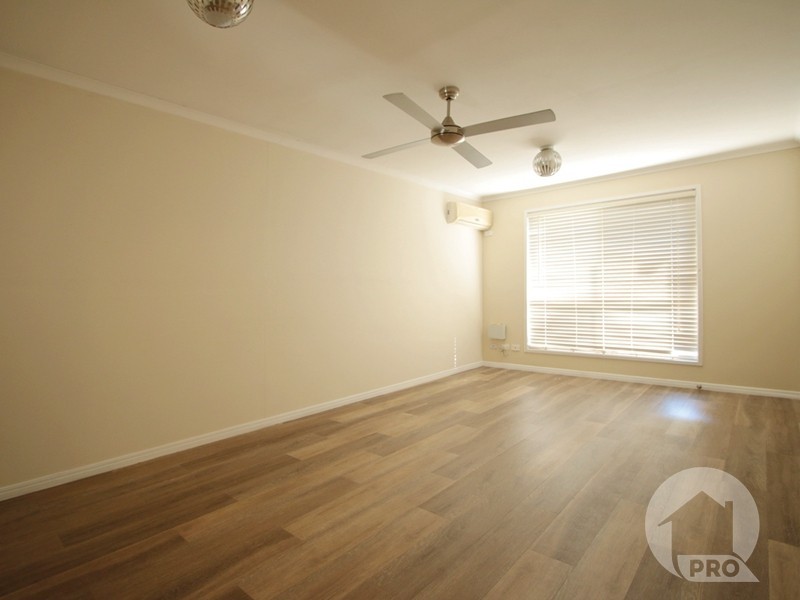 46/452 Hellawell Road, Sunnybank Hills QLD 4109