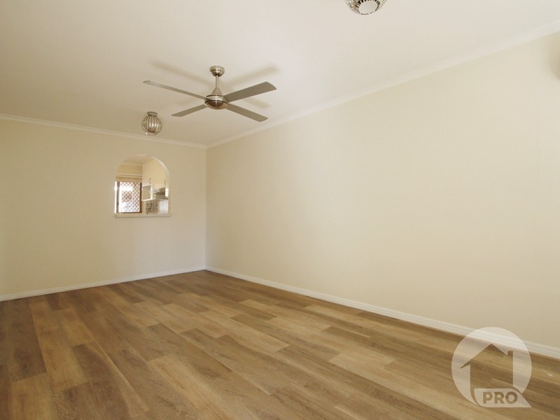 46/452 Hellawell Road, Sunnybank Hills QLD 4109