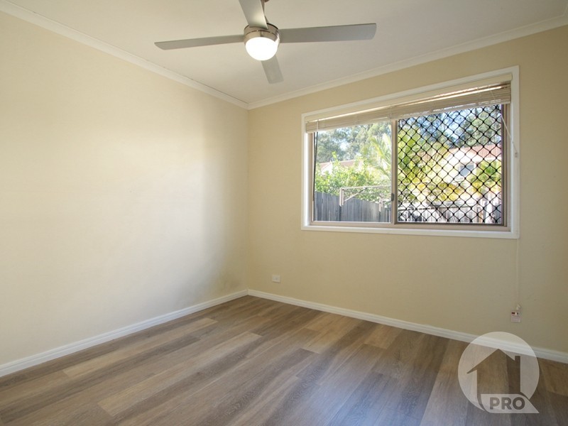 46/452 Hellawell Road, Sunnybank Hills QLD 4109