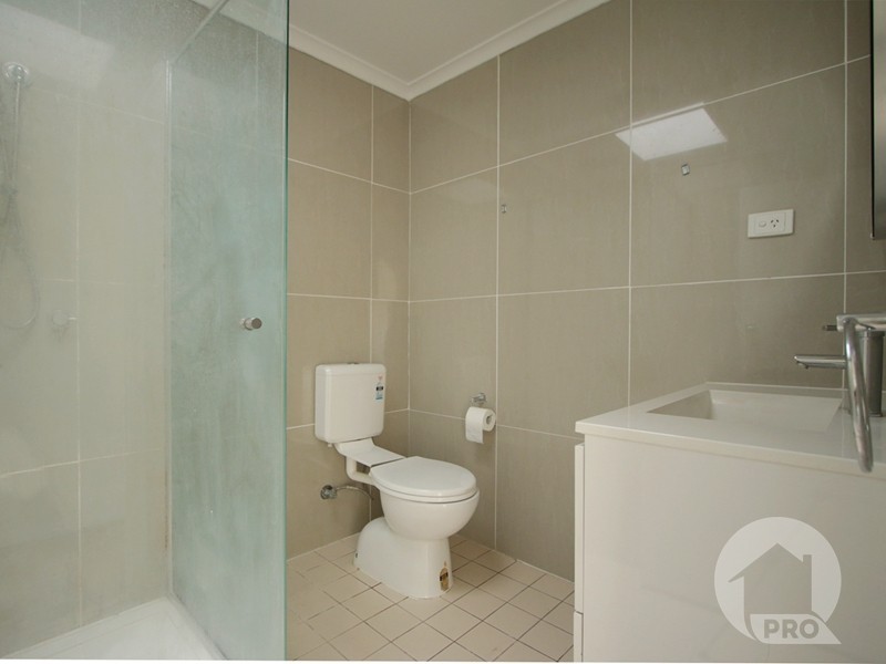 46/452 Hellawell Road, Sunnybank Hills QLD 4109