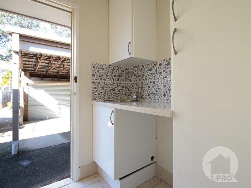 46/452 Hellawell Road, Sunnybank Hills QLD 4109