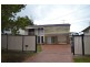 116 Dyson Avenue, Sunnybank QLD 4109