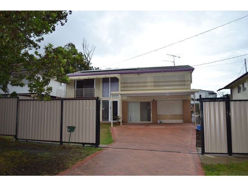 116 Dyson Avenue, Sunnybank QLD 4109