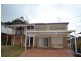 116 Dyson Avenue, Sunnybank QLD 4109