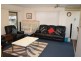 116 Dyson Avenue, Sunnybank QLD 4109