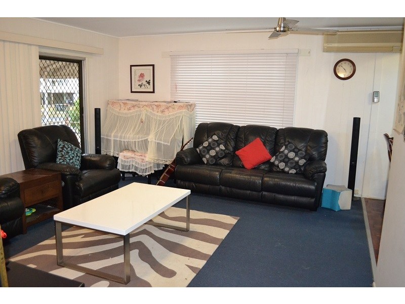 116 Dyson Avenue, Sunnybank QLD 4109