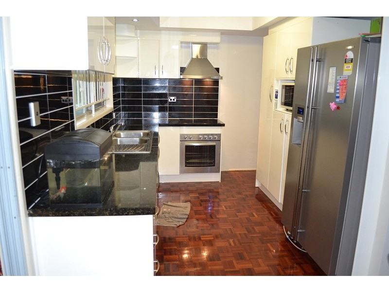 116 Dyson Avenue, Sunnybank QLD 4109