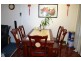 116 Dyson Avenue, Sunnybank QLD 4109