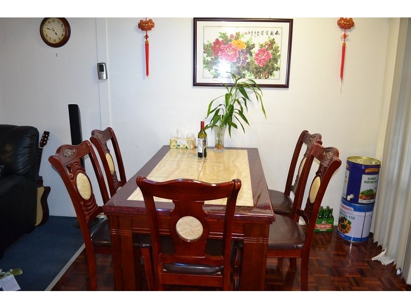 116 Dyson Avenue, Sunnybank QLD 4109