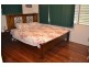 116 Dyson Avenue, Sunnybank QLD 4109
