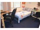 116 Dyson Avenue, Sunnybank QLD 4109