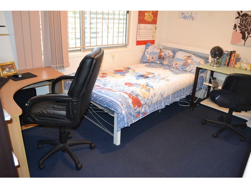 116 Dyson Avenue, Sunnybank QLD 4109