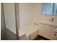 116 Dyson Avenue, Sunnybank QLD 4109