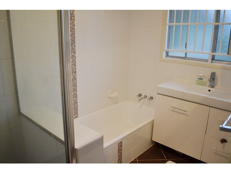 116 Dyson Avenue, Sunnybank QLD 4109