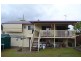 116 Dyson Avenue, Sunnybank QLD 4109