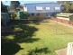 116 Dyson Avenue, Sunnybank QLD 4109