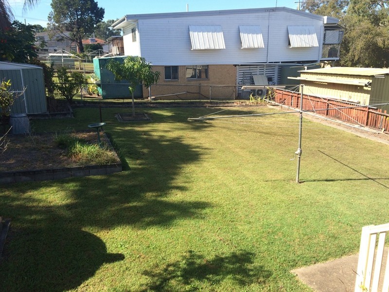 116 Dyson Avenue, Sunnybank QLD 4109