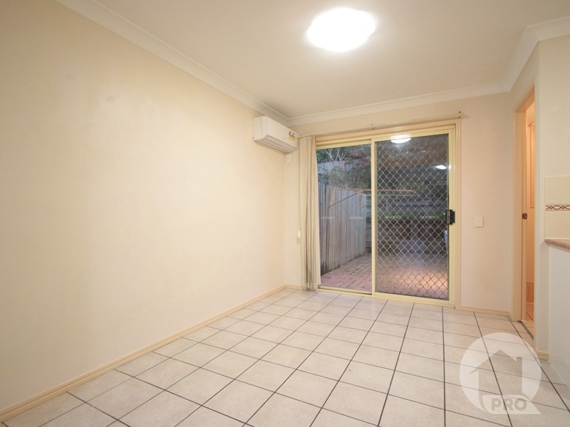 32/62 Victor Street, Runcorn QLD 4113