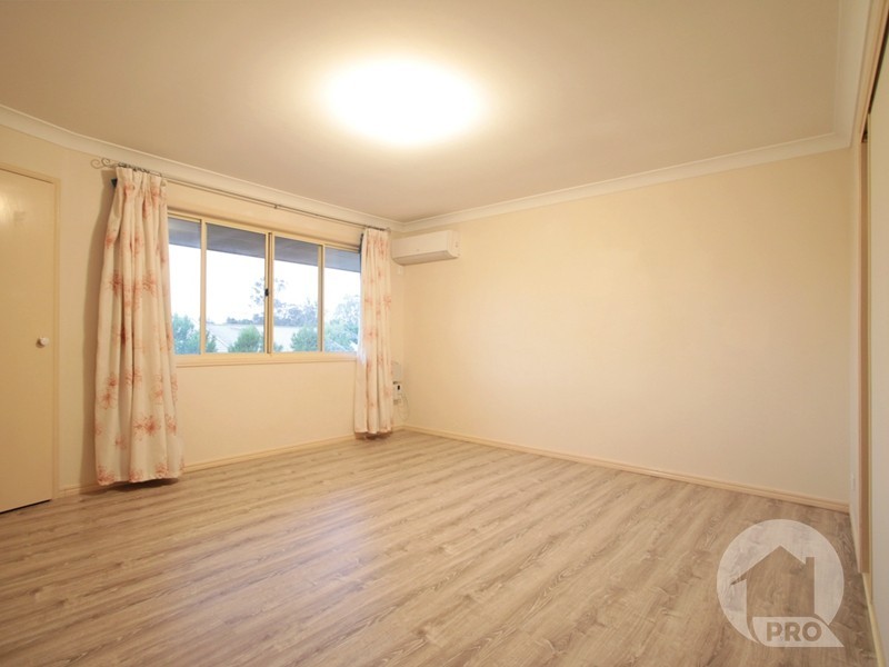 32/62 Victor Street, Runcorn QLD 4113