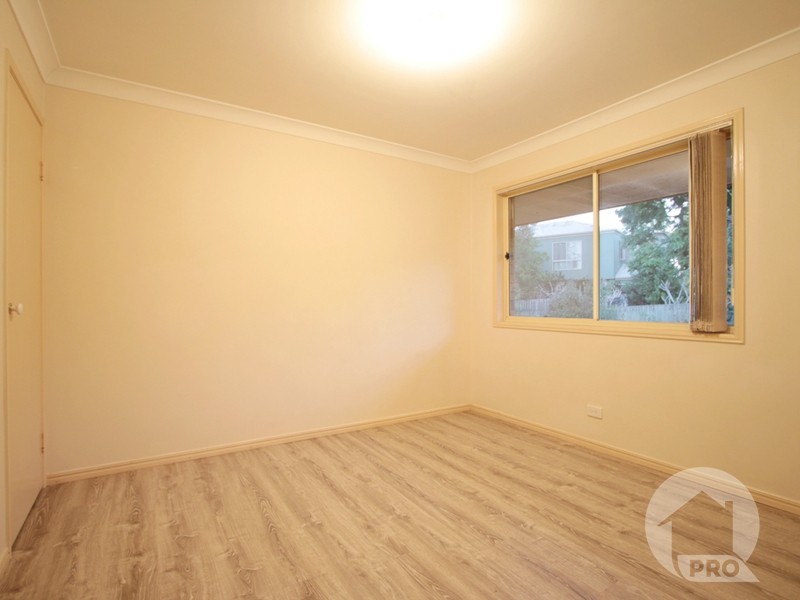 32/62 Victor Street, Runcorn QLD 4113