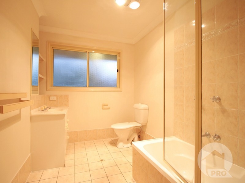 32/62 Victor Street, Runcorn QLD 4113