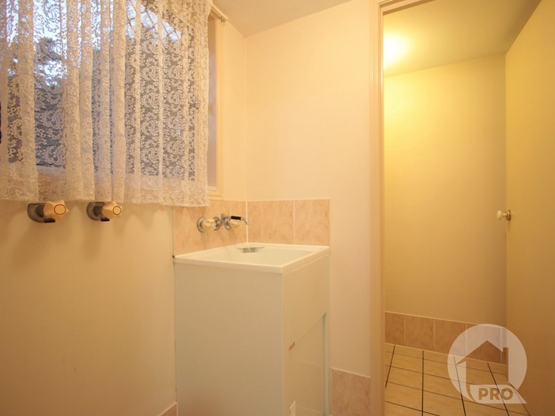 32/62 Victor Street, Runcorn QLD 4113