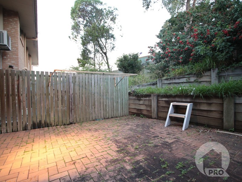 32/62 Victor Street, Runcorn QLD 4113