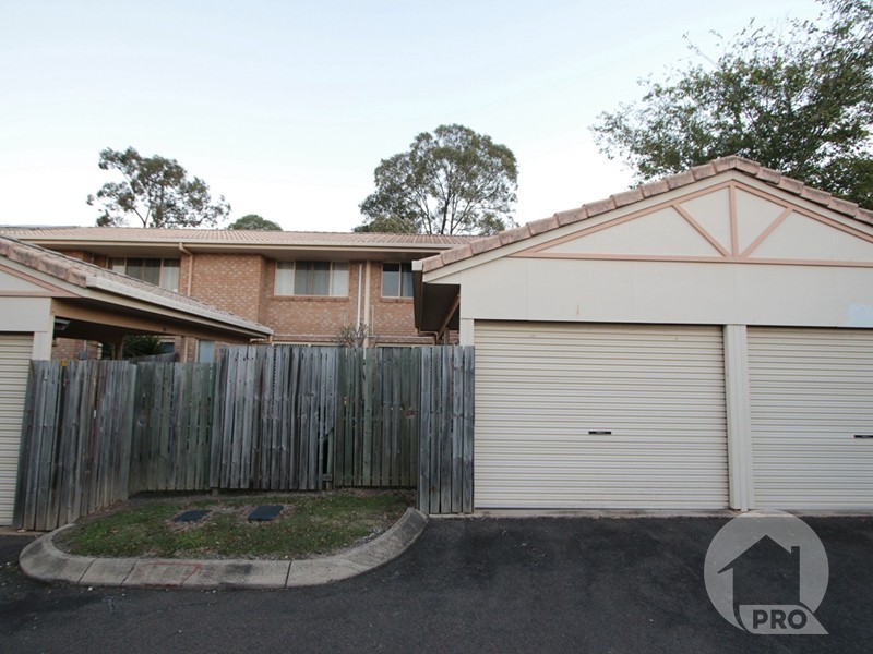 32/62 Victor Street, Runcorn QLD 4113