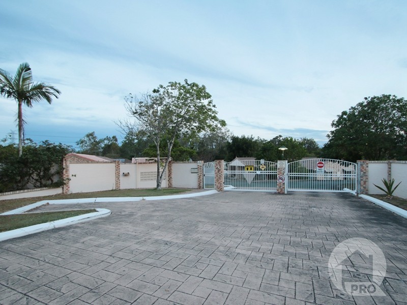 32/62 Victor Street, Runcorn QLD 4113