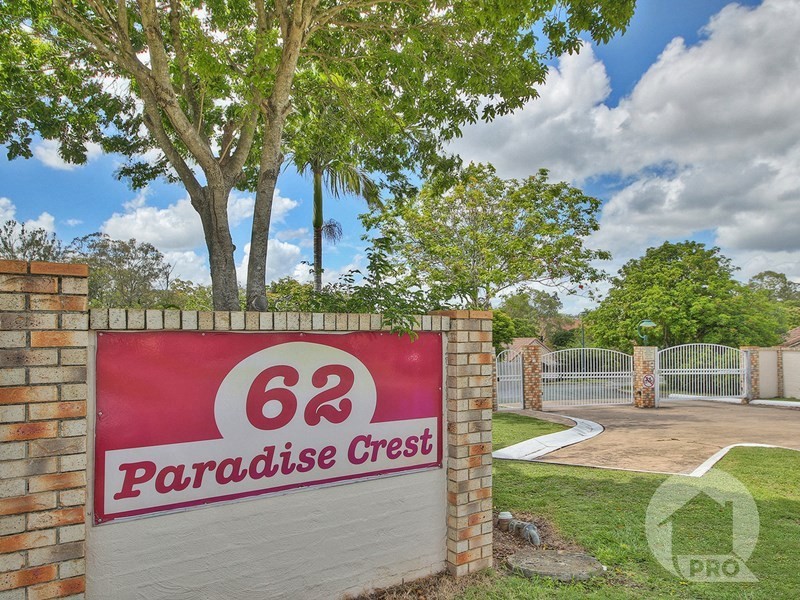 32/62 Victor Street, Runcorn QLD 4113