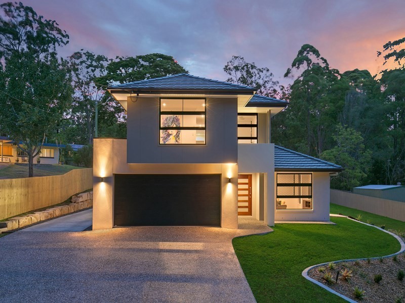 32B Tanah Merah Avenue, Tanah Merah QLD 4128